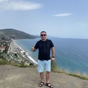 ���������� �������, ���� ������� ������, 39 ���, ������������ ��� ������, ����� � ���������, c�������� ���������