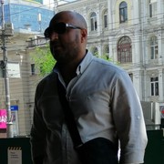  ,   , 48 ,   