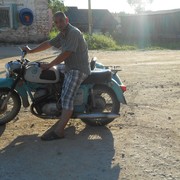 ,   , 42 ,   ,   , c , 