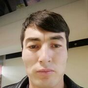 ���������� �������, ���� ������� Ali, 33 ����, ������������ ��� ������, ����� � ���������, c�������� ���������