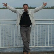  ,   , 46 ,   ,   , 