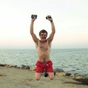 ���������� ������, ���� ������� �������, 40 ���, ������������ ��� ������, ����� � ���������, c�������� ���������