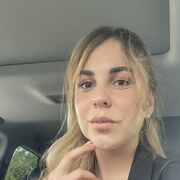  -,   , 26 ,   ,   