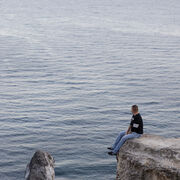 ���������� ��������, ���� ������� ��������, 39 ���, ������������ ��� ������, ����� � ���������, c�������� ���������, ���������