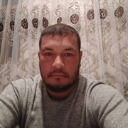  ,   Shuxrat, 40 ,   ,   