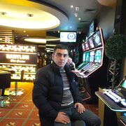 ���������� ������, ���� ������� �����, 42 ����, ������������ ��� ������, ����� � ���������