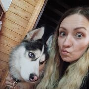 ���������� ������, ���� ������� ������, 31 ���, ������������ ��� ������, ����� � ���������