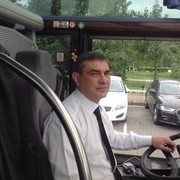 ���������� ������, ���� ������� ����, 52 ����, ������������ 