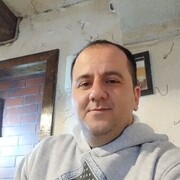  ,   Abulfaz, 41 ,   ,   