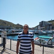  ,   Lobio, 55 ,   ,   , c 