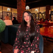  -,   , 22 ,   ,   