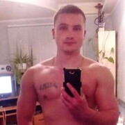  ,   , 33 ,   ,   , c , 