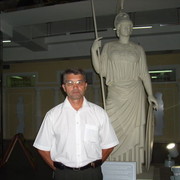  ,   , 60 ,   ,   , c 