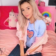  ,   , 24 ,   ,   , c 