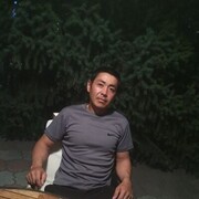 ���������� ������, ���� ������� ��������, 38 ���, ������������ ��� ������, ����� � ���������