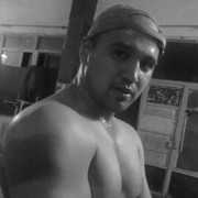 ���������� ������, ���� ������� Manu, 38 ���, ������������ 