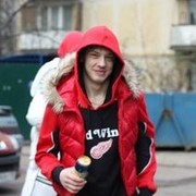 ���������� ������, ���� ������� M1xxxer, 32 ����, ������������ ��� ������