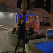 ���������� ������, ���� ������� �������, 26 ���, ������������ ��� ������, c�������� ���������