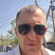  ,   , 49 ,   ,   , 