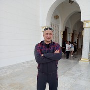 ���������� ������ ���, ���� ������� ������, 47 ���, ������������ ��� ������, ����� � ���������, c�������� ���������