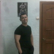  ,   Sergey, 50 ,   ,   , c , 