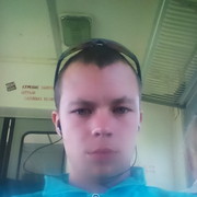 ���������� �����, ���� ������� �������, 29 ���, ������������ ��� ������, ����� � ���������, c�������� ���������