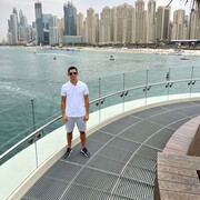 ���������� ������, ���� ����� ������, 25 ���, ������������ ��� ������, ����� � ���������