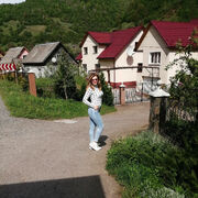 ���������� ������, ���� ������� �������, 35 ���, ������������ ��� ����� � ���������, c�������� ���������