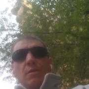  ,   Viktor, 39 ,   ,   , c 