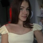 ���������� �����, ������� ������, 22