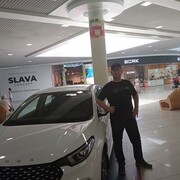  ,  , 29