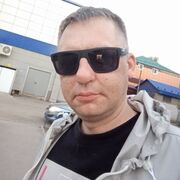  ,  , 41