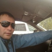  ,   , 42 ,   ,   , c , 
