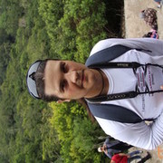  ,   , 39 ,   , 