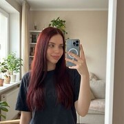 ���������� ��������, ��������