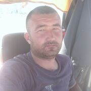 ���������� �����-���������, ���� ������� ������, 32 ����, ������������ 