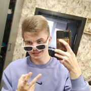 ���������� �����, ���� ����� ������, 22 ����, ������������ ��� ������, ����� � ���������, c�������� ���������, ���������