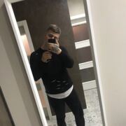  ,   , 27 ,   ,   