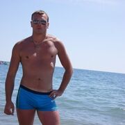  ,  Antoni, 34