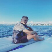 ���������� ����, ���� ������� �������, 29 ���, ������������ ��� ������, ����� � ���������, c�������� ���������