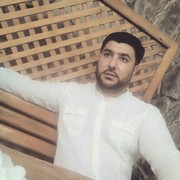 ���������� ������, ���� ������� Vahag, 39 ���, ������������ ��� ������, ����� � ���������, c�������� ���������