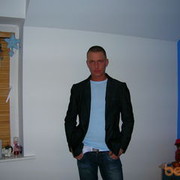  ,  paulinskis, 40