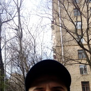 ���������� ������, ���� ������� ����, 32 ����, ������������ ��� ������, ����� � ���������, c�������� ���������