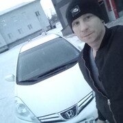 ���������� ���������, ���� ������� �������, 34 ����, ������������ ��� ������, ����� � ���������