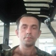   ,   , 42 ,   c 