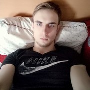  ,   , 27 ,   ,   , c 