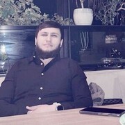 ���������� ������, ���� ������� �����, 29 ���, ������������ ��� ������, ����� � ���������