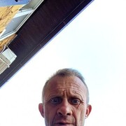  --,   , 49 ,   c 