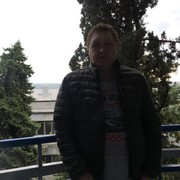 ���������� �����-���������, ���� ������� ������, 52 ����, ������������ ��� ������, ����� � ���������, c�������� ���������