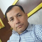  ,  Yhlas, 41